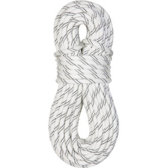 Sterling Rope SuperStatic2 1/2 Inch Static Rope