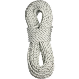 Sterling Rope SuperStatic2 7/16 Inch Static Rope