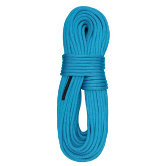 Trango Agility 9.8 Standard Climbing Rope
