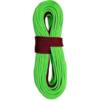 Trango Agility Standard Rope - 9.1mm Green, 70m