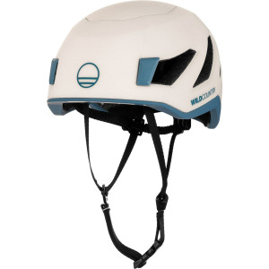 Wild Country - Syncro Helmet - One Size Quartz